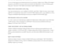 write engaging and well researched articles